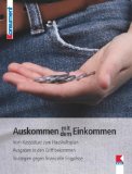 tl_files/Auskommen mit dem Einkommen.jpg